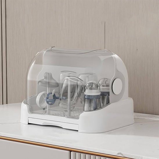 Ăgouttoir biberon | OrganizPro