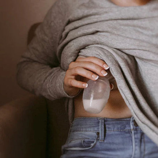 Le guide complet des tire-lait: choisir le modèle parfait pour votre allaitement