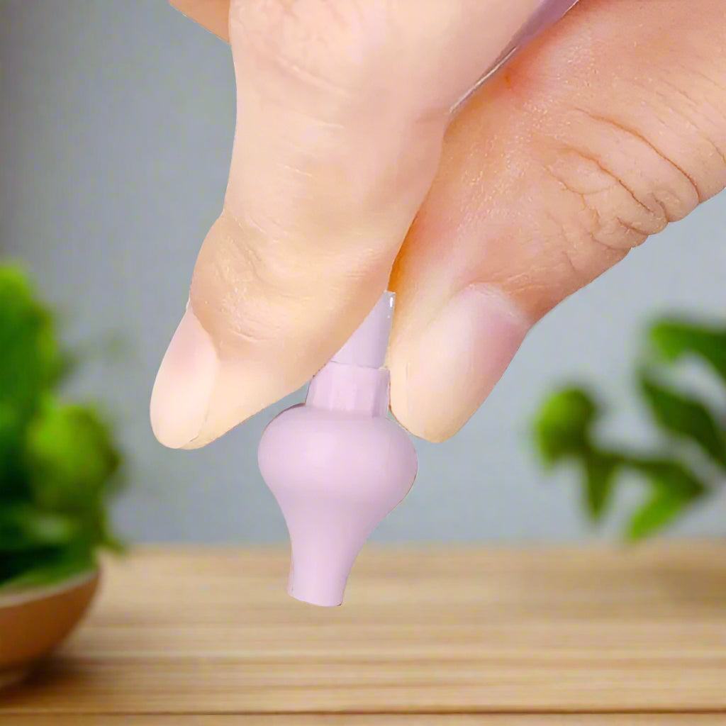 Mouche Bebe - MucOff™ - Rose