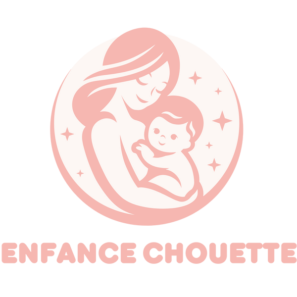 Enfance Chouette