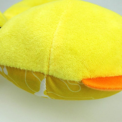 Coussin d'Allaitement - SnuggleFeed™ - Poule