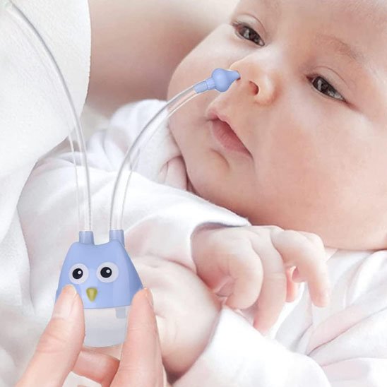 Mouche bébé | DouxBebe