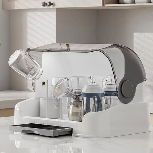 Égouttoir biberon | OrganizPro