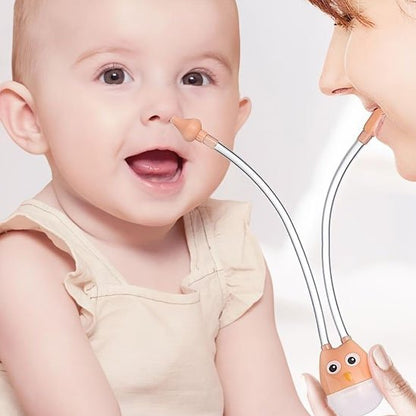 Mouche bébé | DouxBebe