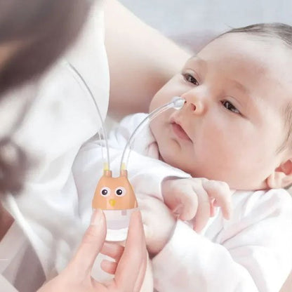 Mouche bébé | DouxBebe
