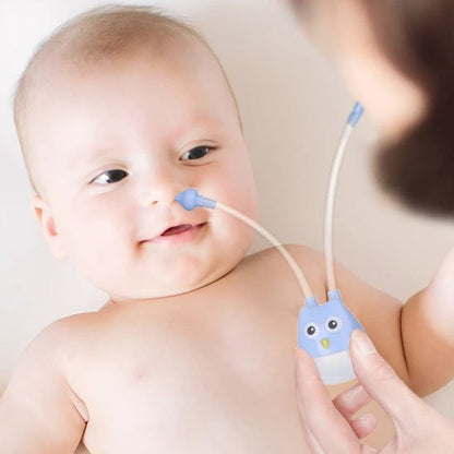 Mouche bébé | DouxBebe